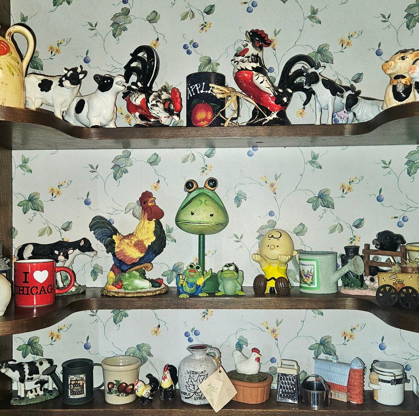 1766853515-starkhouse logo.jpg